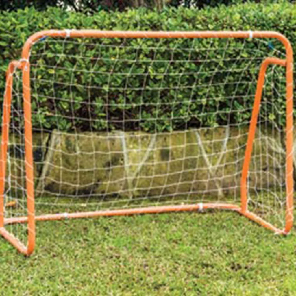 Orbit - Excite Metal Soccer Goal