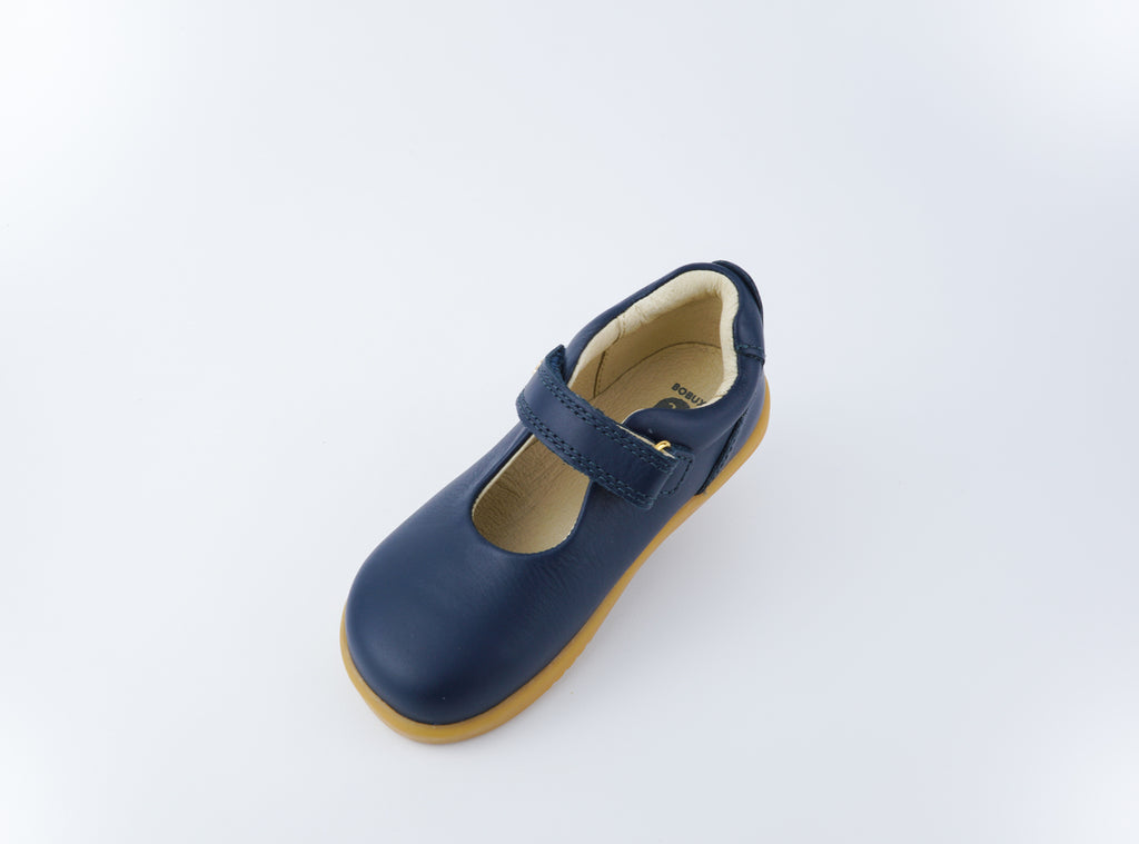 IW Delight Mary Jane Navy