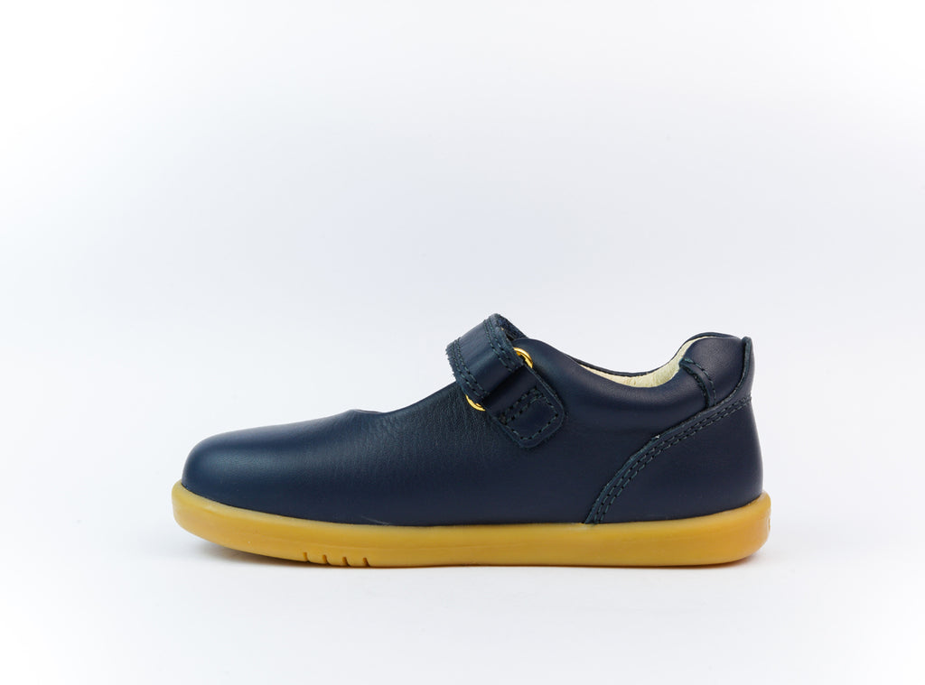 IW Delight Mary Jane Navy