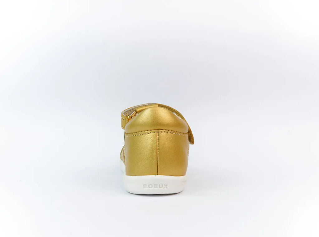 IW Tropicana II Pale Gold