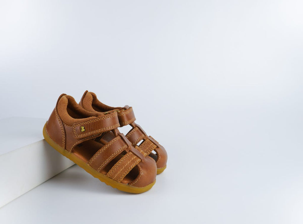 Bobux step up 22 store