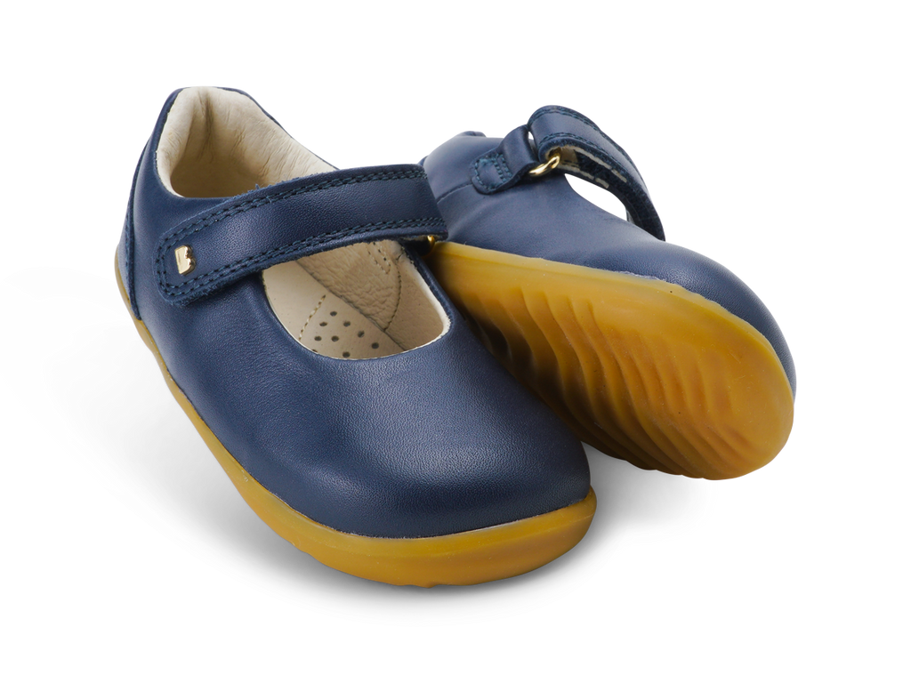 SU Delight Navy