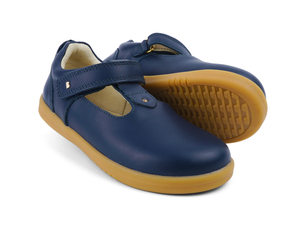 KP Louise Navy