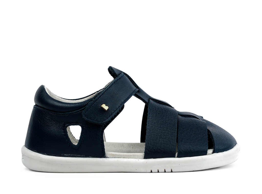 IW Tidal Navy