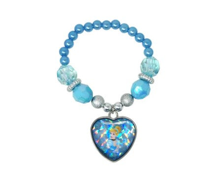 DISNEY Cinderella Bracelet