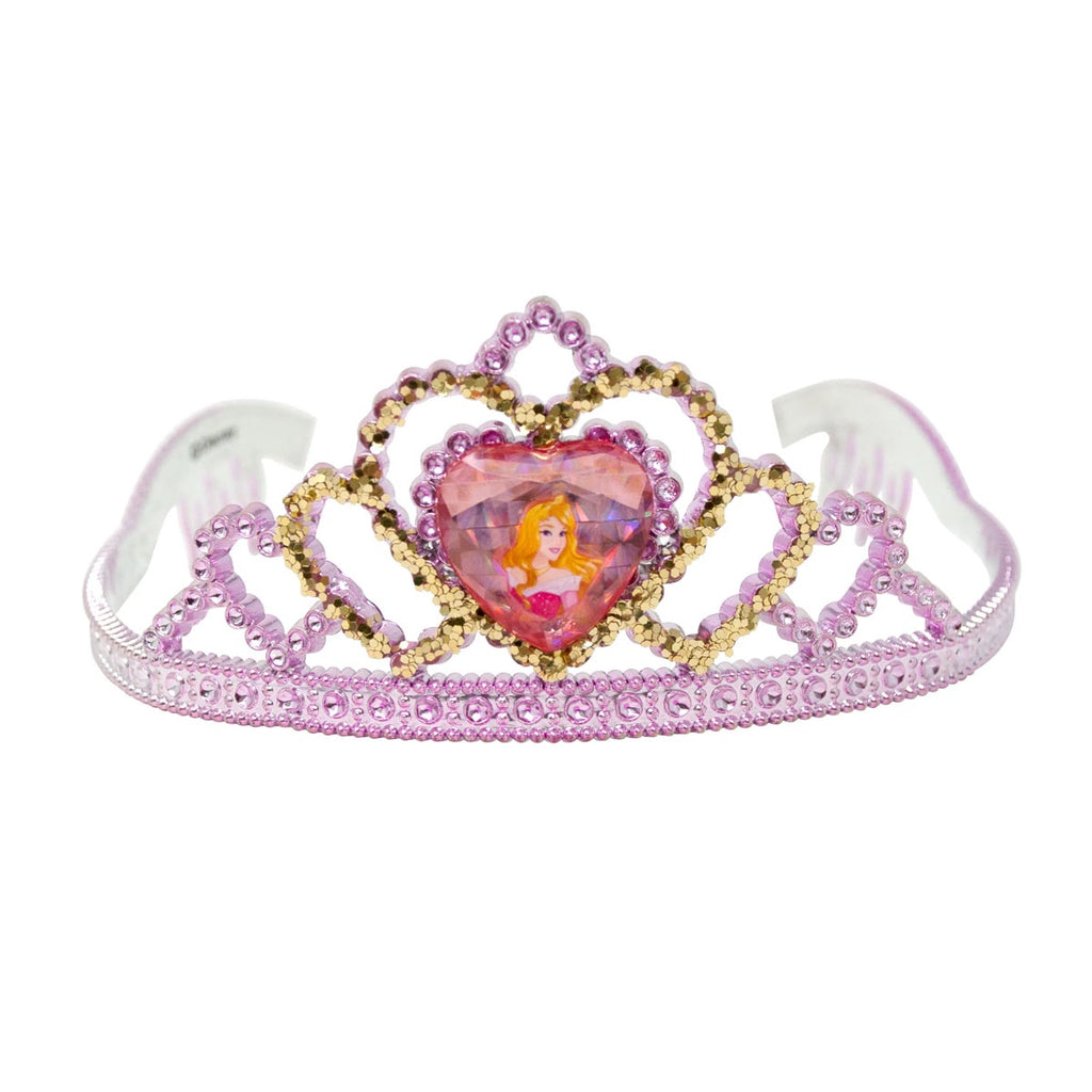 DISNEY Aurora Crown