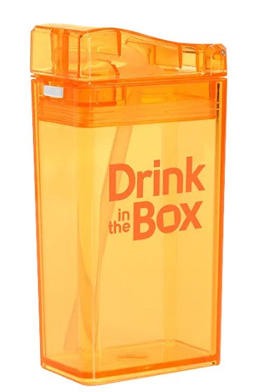 Drink in the Box Small