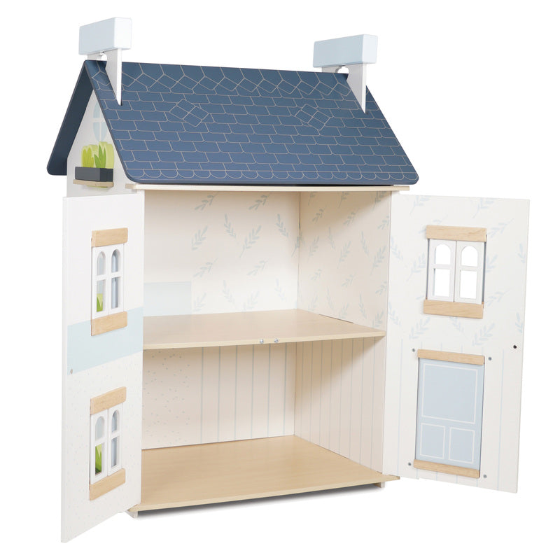 Le Toy Van Daisylane Sky Doll House