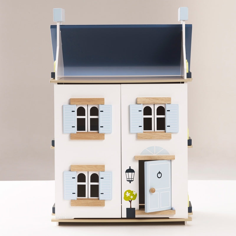 Le Toy Van Daisylane Sky Doll House