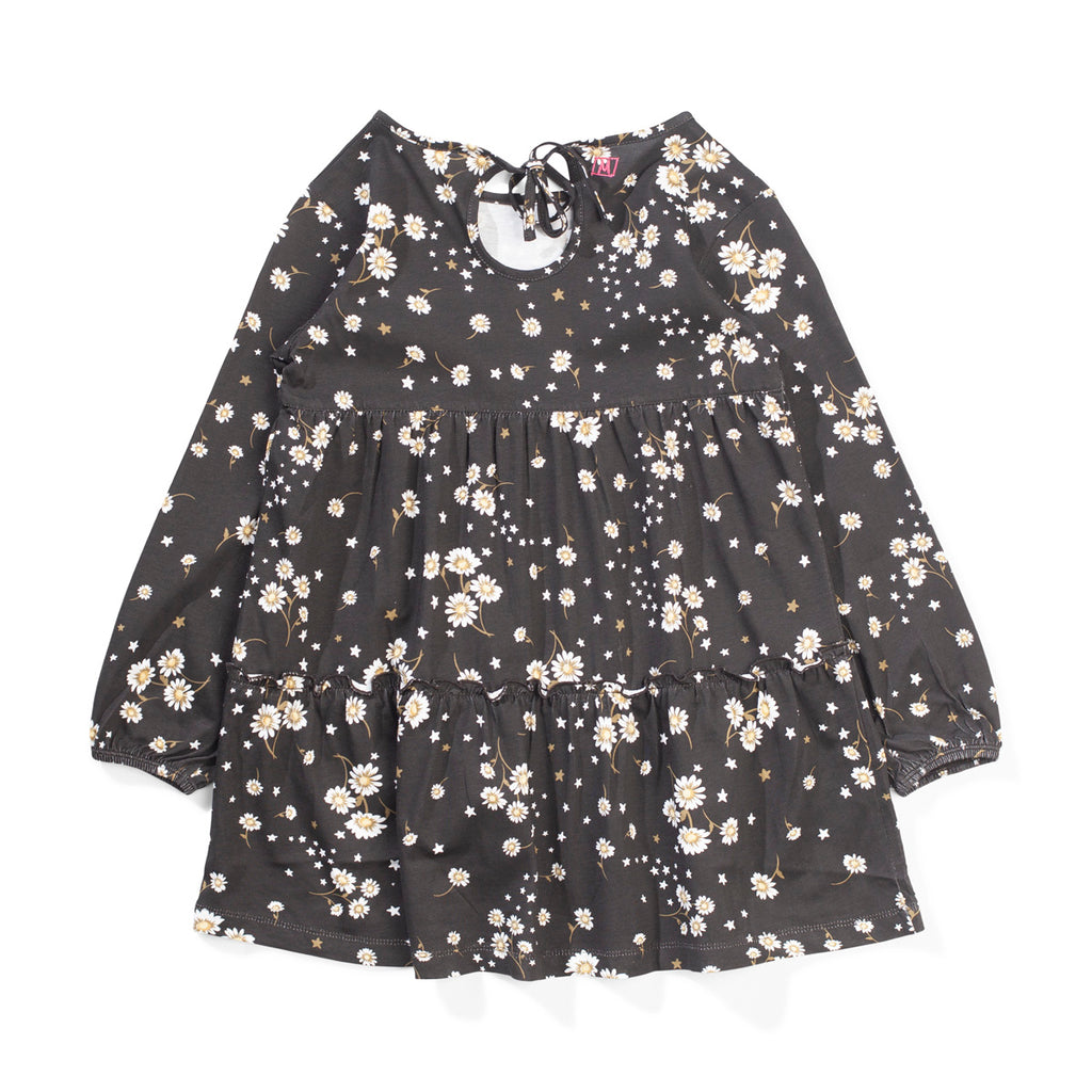 COSMOS DRESS - DAISY