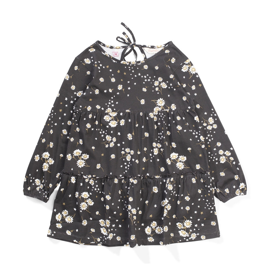 COSMOS DRESS - DAISY