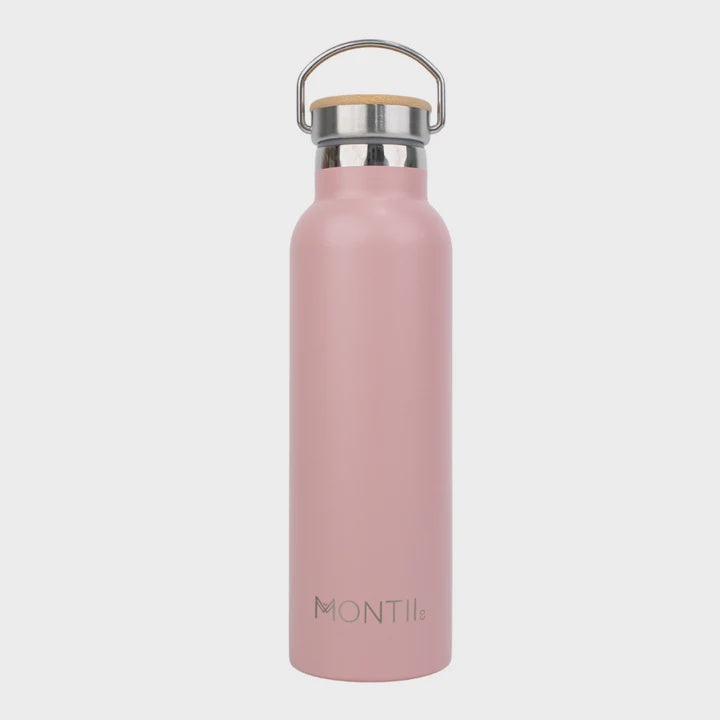 MontiiCo Original Bottle - Blossom