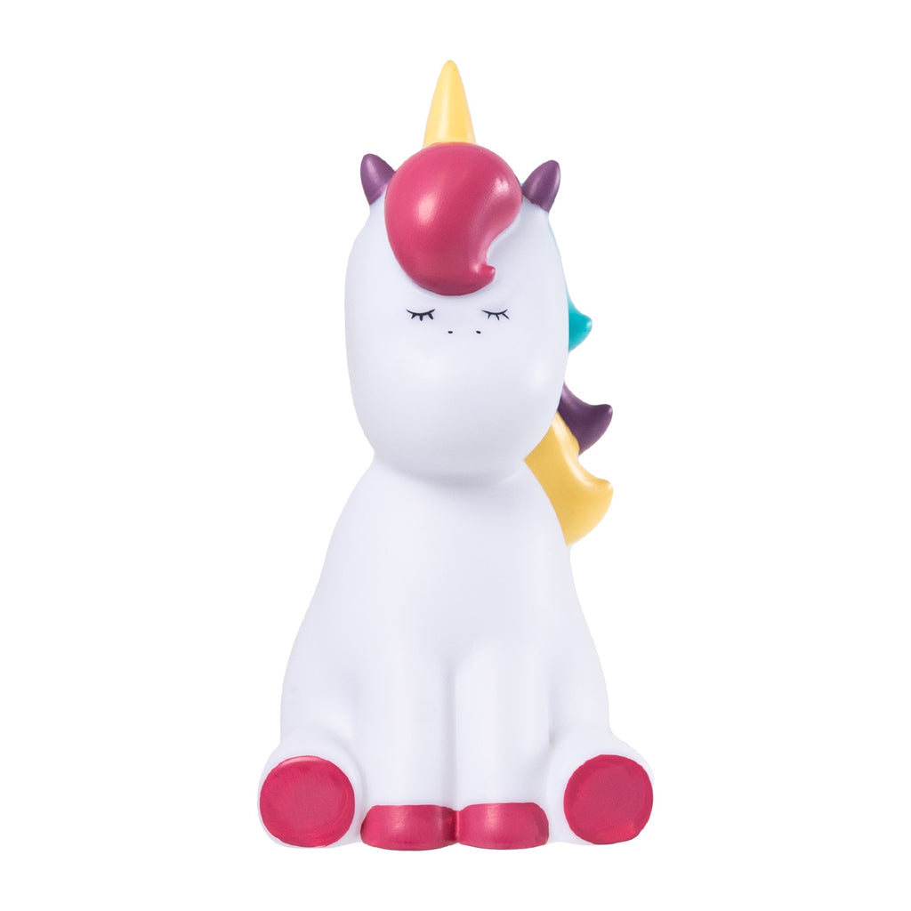 Unicorn Night Light