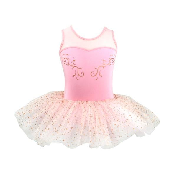 Moonlight Ballet Tutu