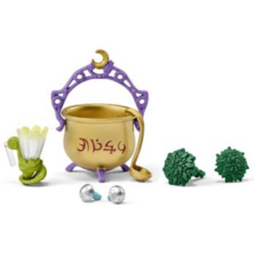 Schleich  - 42183 Potion