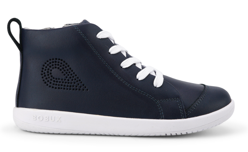 IW Alley-Oop Navy