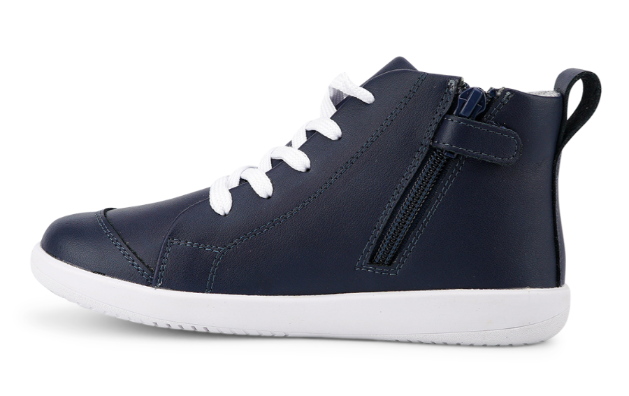 IW Alley-Oop Navy