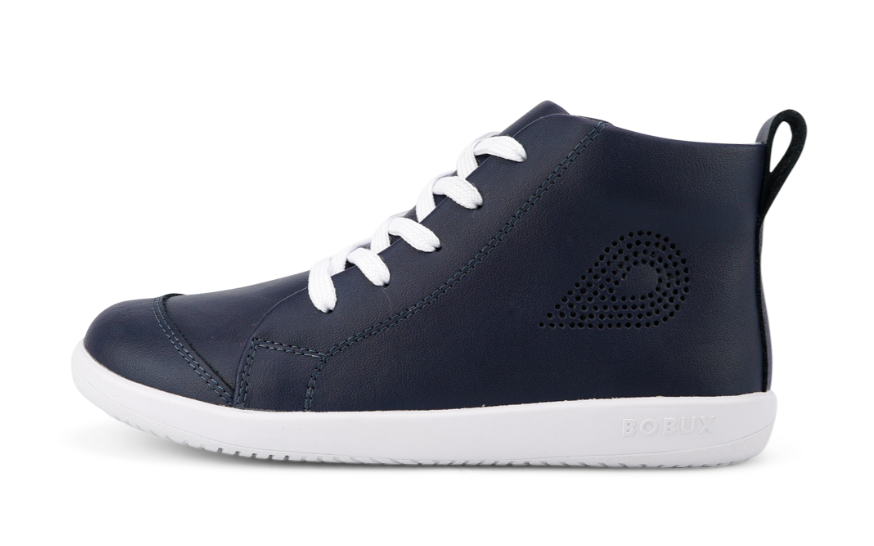 IW Alley-Oop Navy