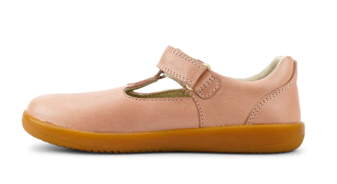 KP Louise Dusk Pearl