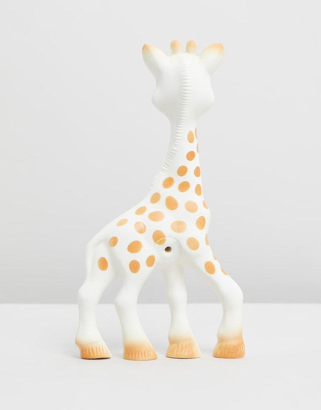 Sophie the Giraffe Gift Box