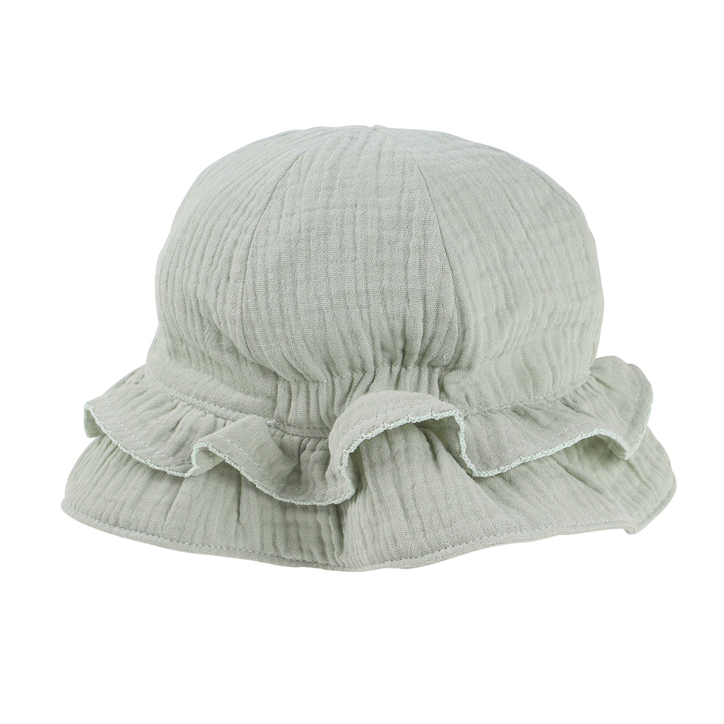 AMELIE SAGE SUNHAT SAGE