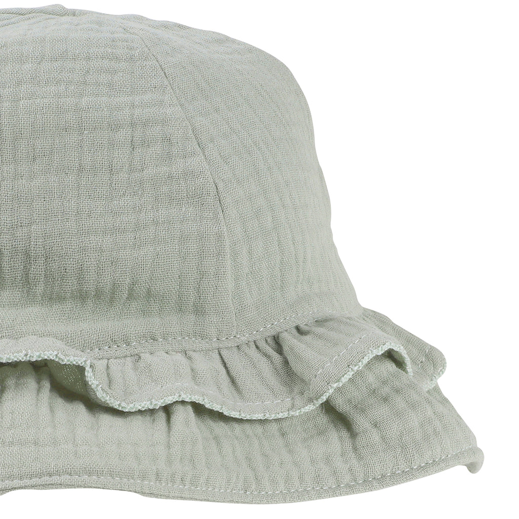 AMELIE SAGE SUNHAT SAGE