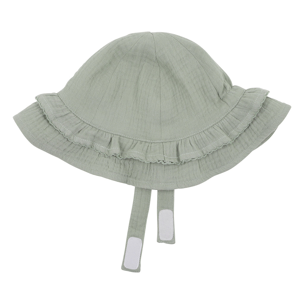 AMELIE SAGE SUNHAT SAGE