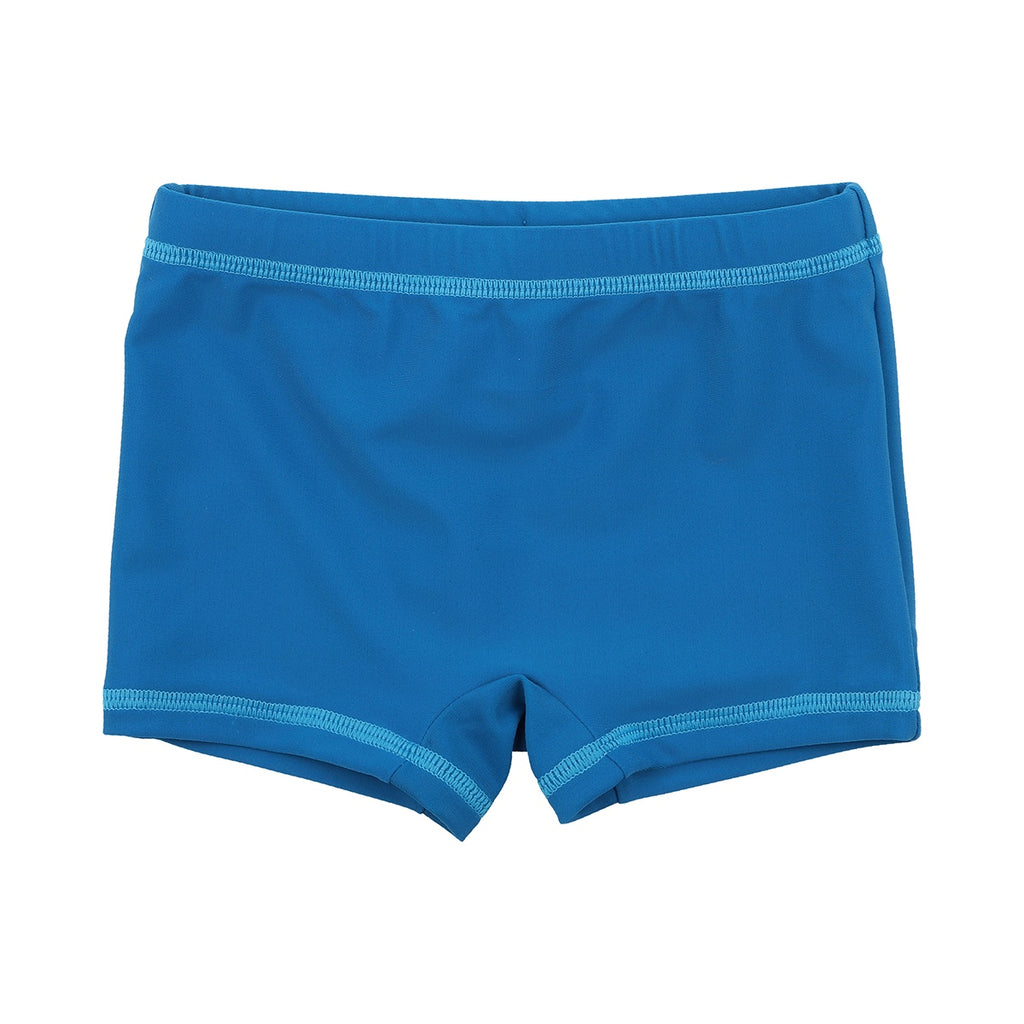 BRODY SWIM TRUNKS