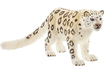 Schleich - 14838 Snow Leopard