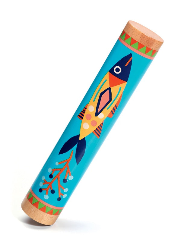 Animambo Rain Stick