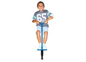 Orbit Pogo Stick Junior