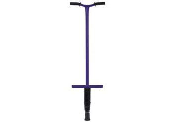 Orbit Pogo Stick Junior