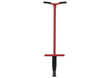 Orbit Pogo Stick Junior