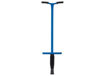 Orbit Pogo Stick Junior