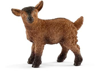 Schleich - 13829 Goat Kid