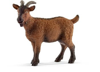 Schleich - 13828 Goat