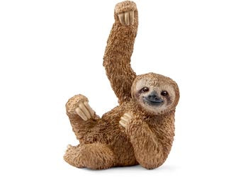 Schleich - 14793 Sloth