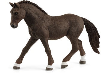 Schleich - 13926 German Riding Pony Gelding