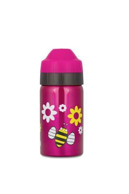 350ML BOTTLE - SPRING BEES