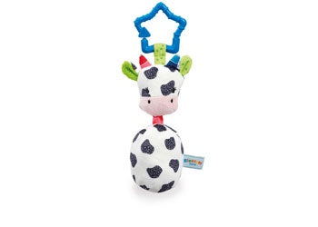 Blossom Farm Martha Cow Chime