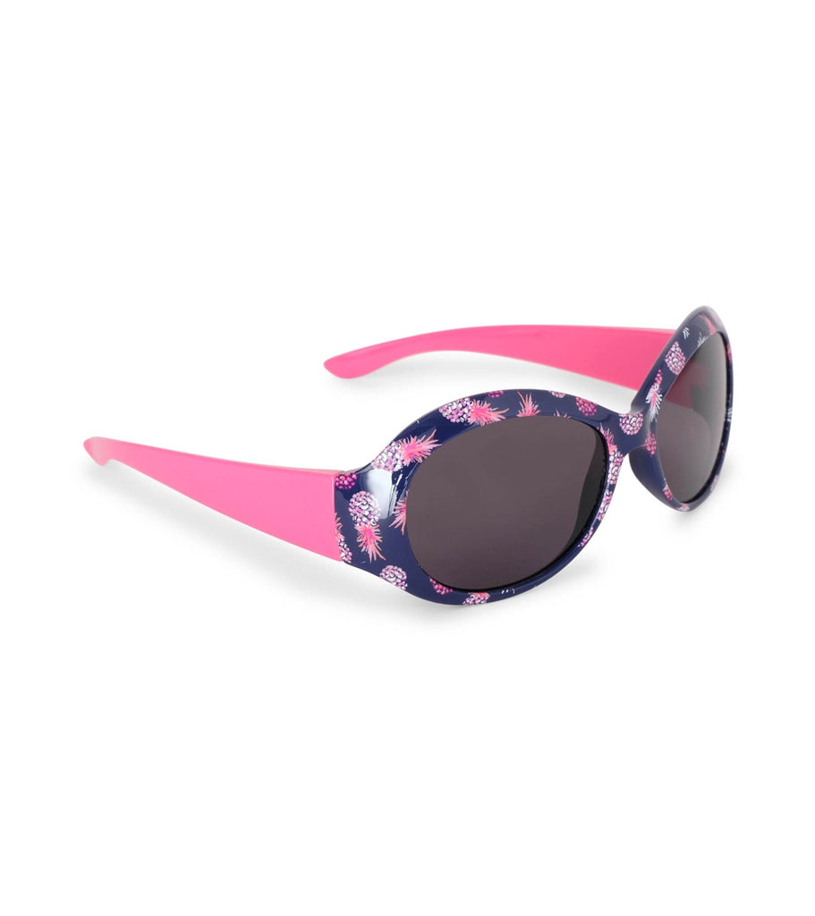 Party Pineapple Sunglasses