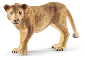 Schleich - 14825 Lioness