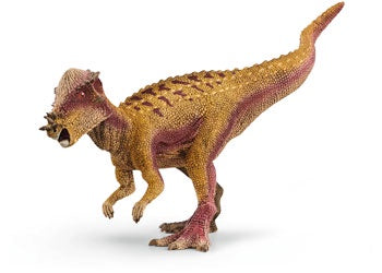 Schleich - 15024 Pachycephalosaurus