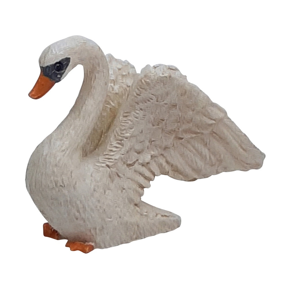 White Swan 4cm