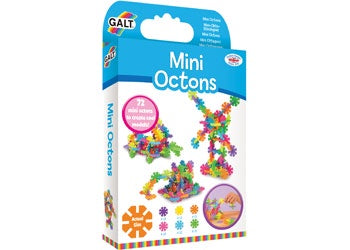 Galt – Mini Octons