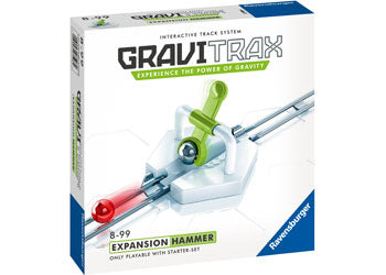 GraviTrax Hammer