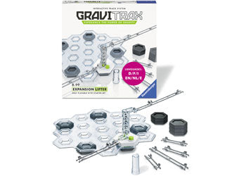 GraviTrax Expansion Lifter