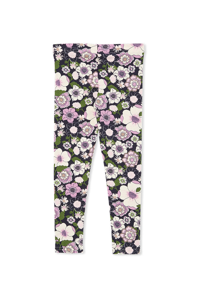 Bellerose Legging