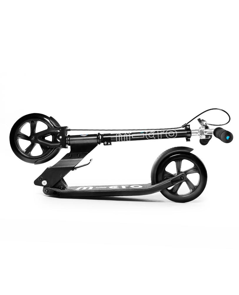 Micro Downtown Scooter
