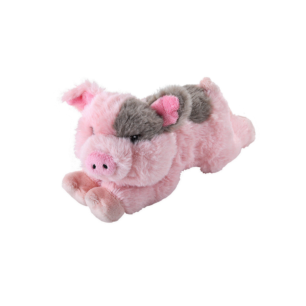 ECOKINS MINI PIG little leisure